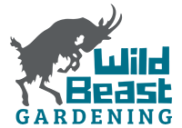 Wild Beast Gardening